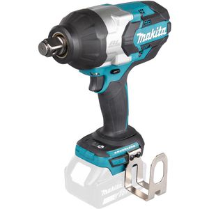 Makita Akku-Schlagschrauber DTW1001Z, 1250Nm, 18V