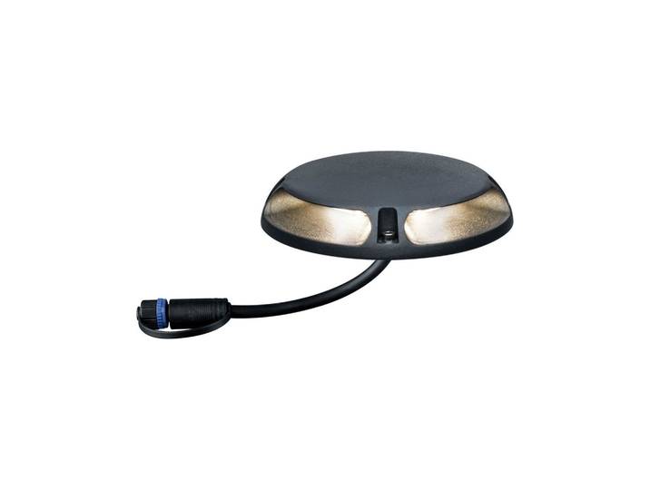 Wegeleuchte Plug&Shine max. 6 Watt