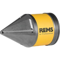 REMS Innenrohrentgrater REG ø 28-108 mm