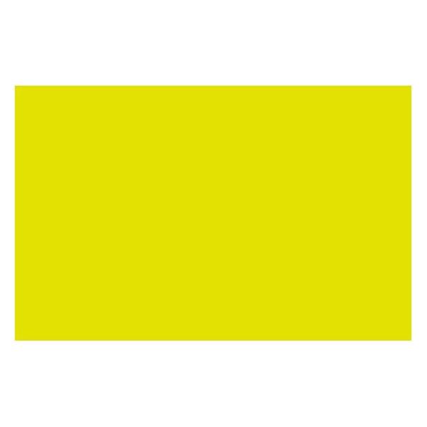 Winsor & Newton Ac Spray 400Ml Fluo Yellow 981 (4450981)