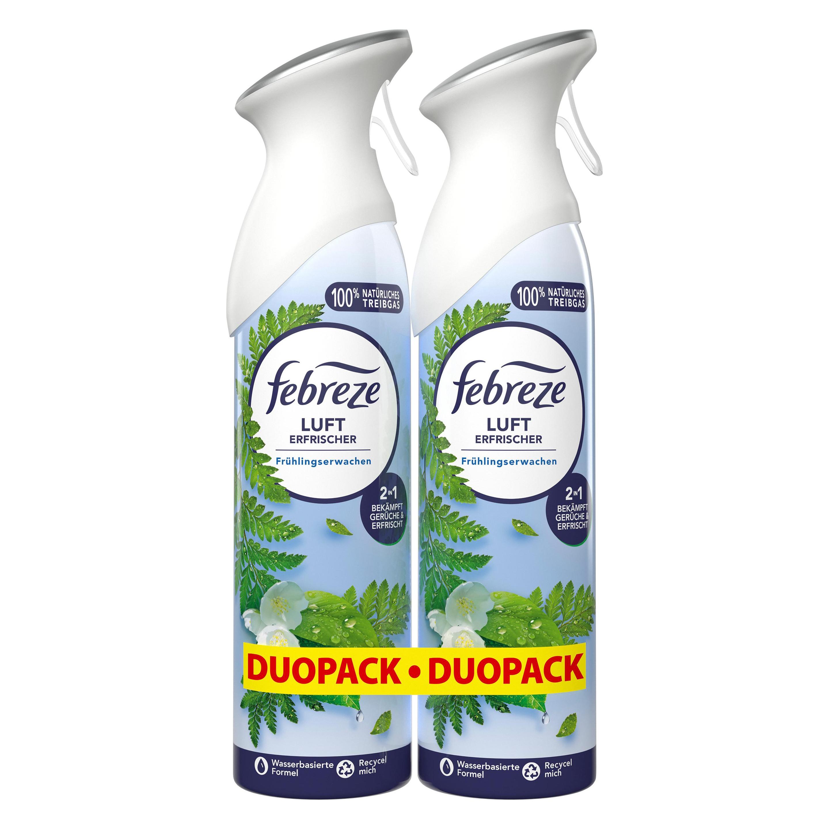 Febreze Frühlingserwachen (8700216258722)