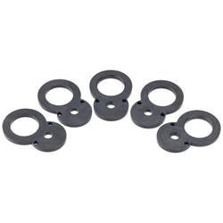 Hazet 916SP-01/5 916SP-01/5 Deckplatten Satz