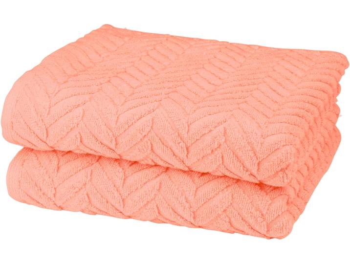 ROSS Sensual 9001 100% Baumwolle