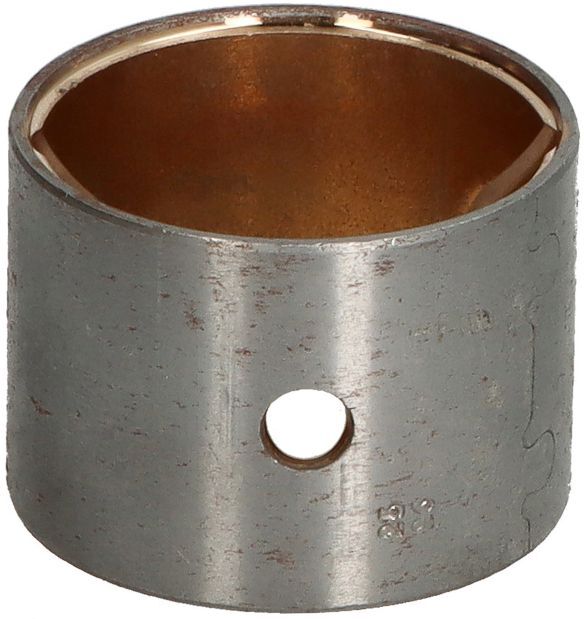 Glyco Boccola cuscinetto, biella 55-5159 SEMI