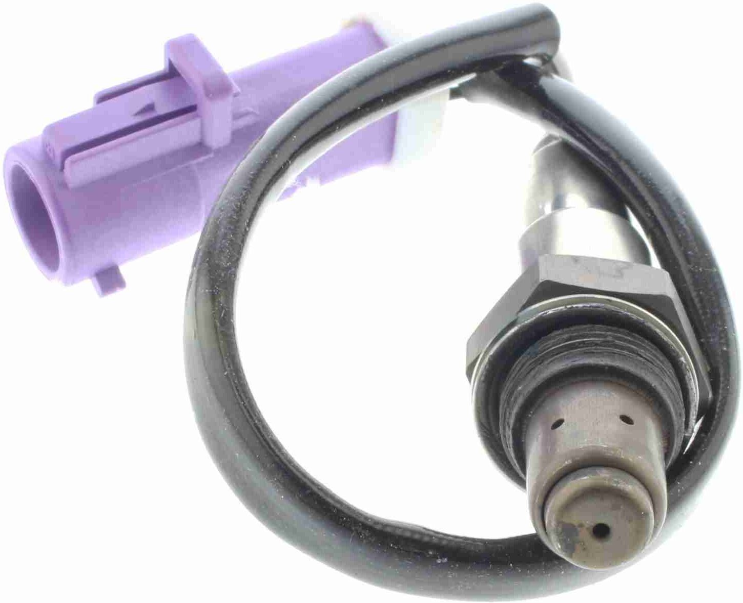 Vemo Lambdasonde Original Qualität V25760036 Für Ford