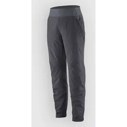 Patagonia Caliza Rock - Reg Hose smolder blue Gr. 14