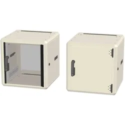 Enoc 19" Premium Wandschrank NSVB 6405-P