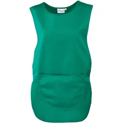 Premier, Kochschürze, Chasuble-Schürze Frau (L)