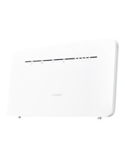 Huawei B535-232 - Wireless Router - WWAN 4-Port-Switch 1GbE Wi-Fi 5 Dual-Band (B535-232W)