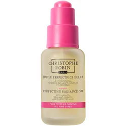 50ml Christophe Robin Perfecting Radiance Oil with Amla Oil