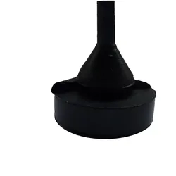 Dämpfer für Motorhaube YANMAR