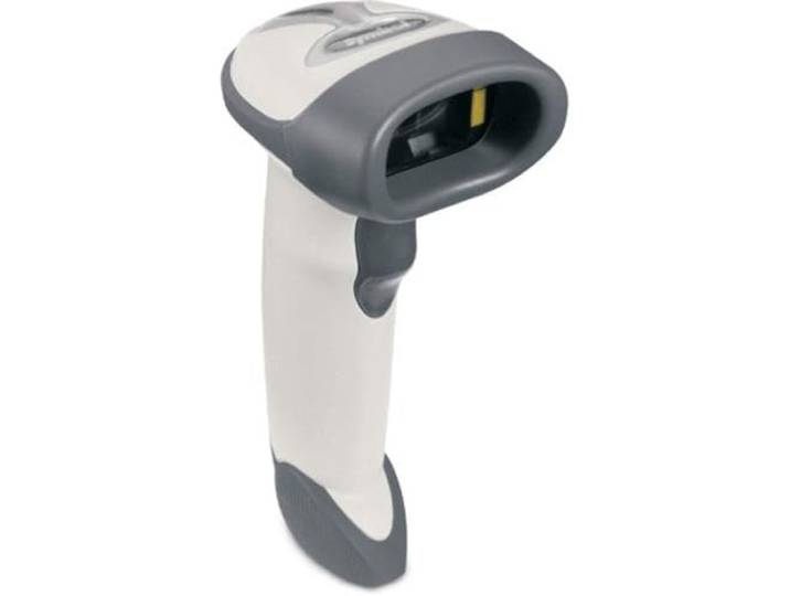 Zebra Ls2208 LS2208-1AZU0100ZR tabletbehuizing