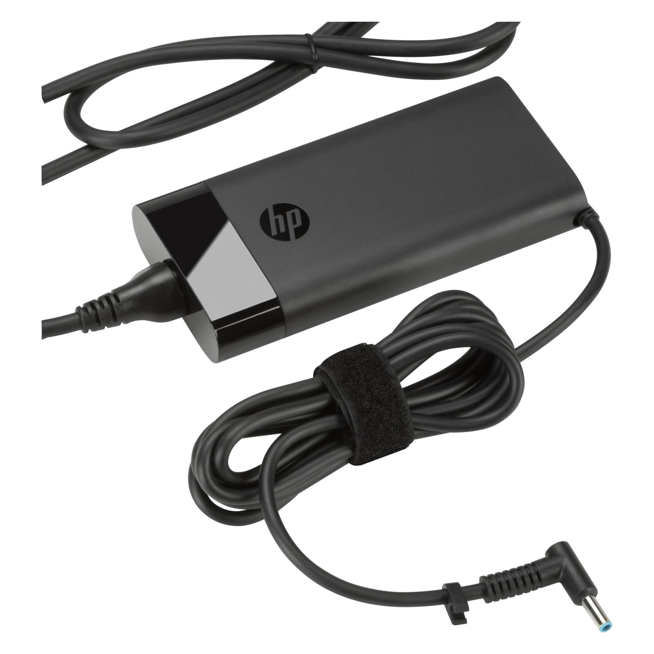 HP SMART AC ADAPTER 150W (150 W) (9UY29AV)