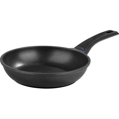 N8WERK 02621Pfanne 240mm