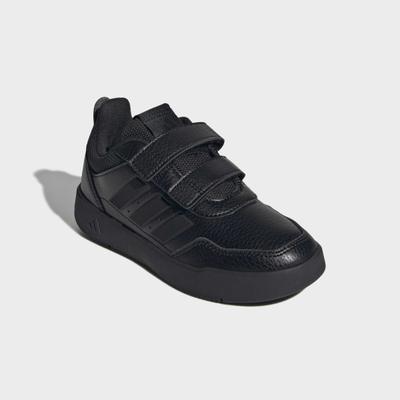adidas Sportswear "TENSAUR SPORT 3.0 CF K"