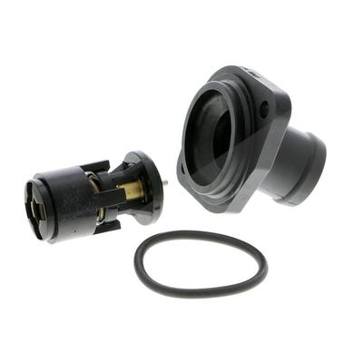 Vemo Thermostat, Kühlmittel [Hersteller-Nr. V15-99-2019-1] für Audi, VW, Skoda, Seat