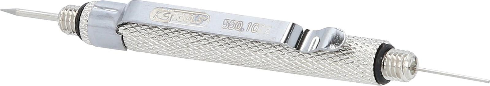 KS Tools 550.1022