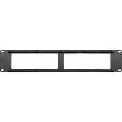 Cameo SB 6T RDM RACK MONTAGE KIT 2 Rack Montage, Lichtsteuerung