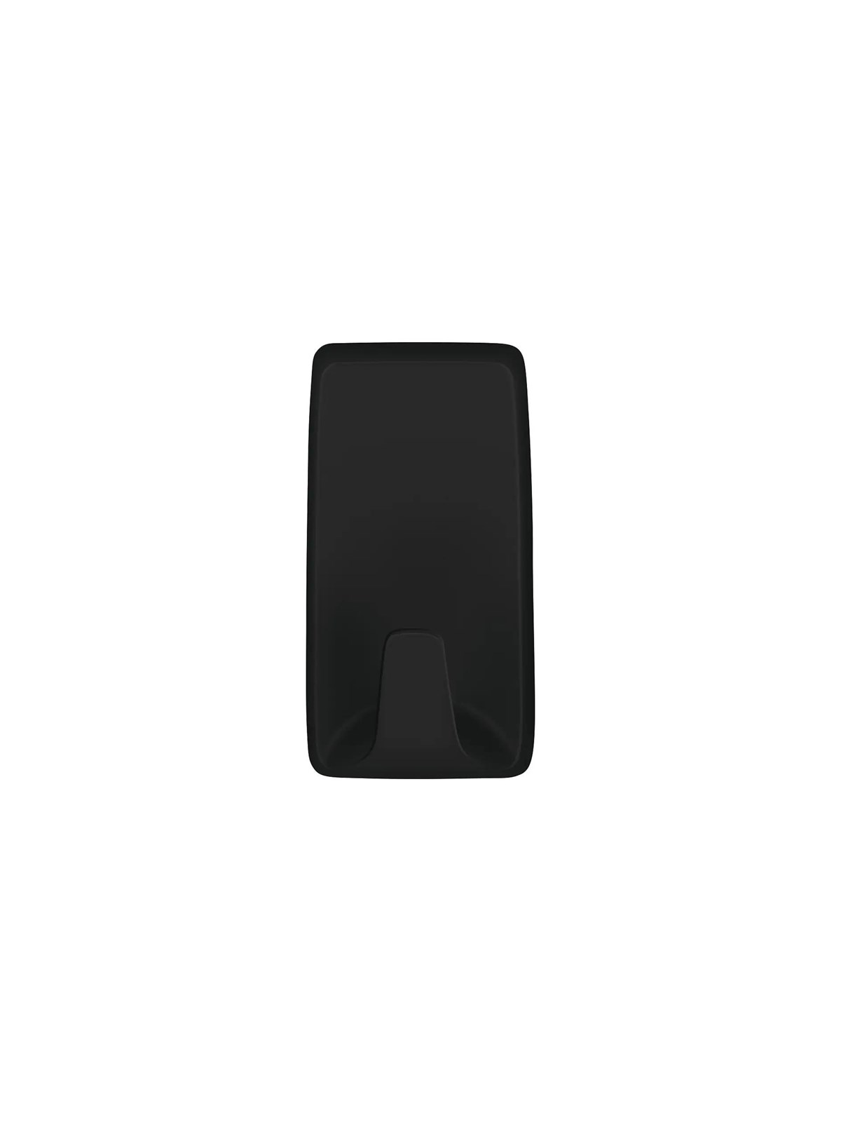 tesa Home Storage Hook