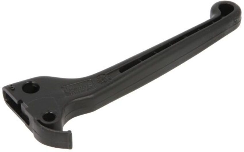 Lenkstockhebel RMS 18 410 0010 Links