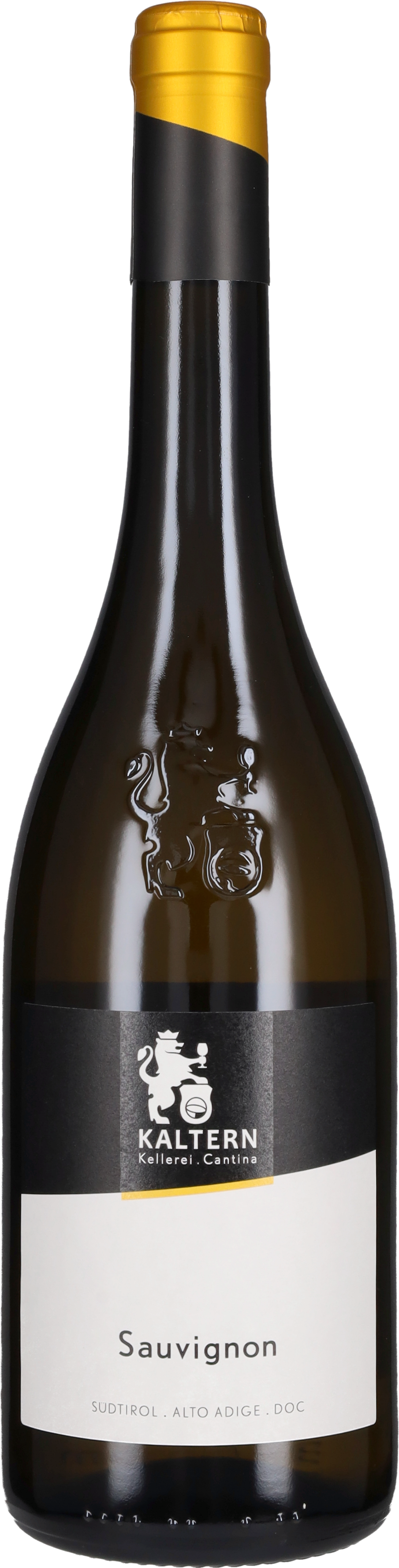 Cantina di Caldaro - Kellerei Kaltern Sauvignon Cantina di Caldaro Kaltern 2025