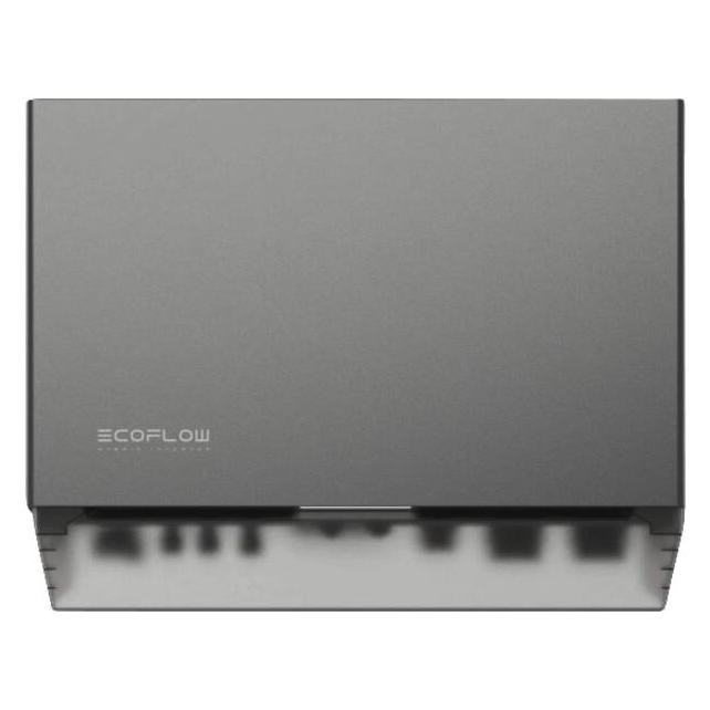 EcoFlow Powerocean-Inverter- (5008601011)