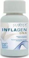 Forza Vitale Inflagen DNA 60Cpr 54G