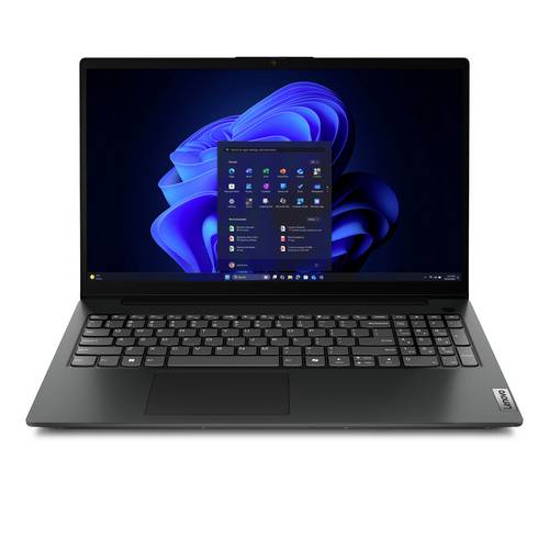Lenovo V15 G7 Iwc 83vf - Intel Core 5 32