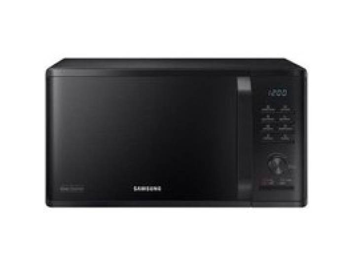 SAMSUNG MS23K3555EK Micro Ondes 23L 800W 6 Niveaux de puissance