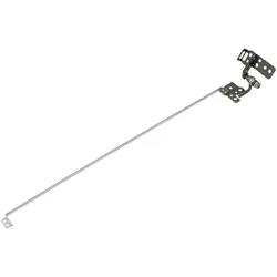 ASUS 13NB0NL0M06011, Notebook Ersatzteile