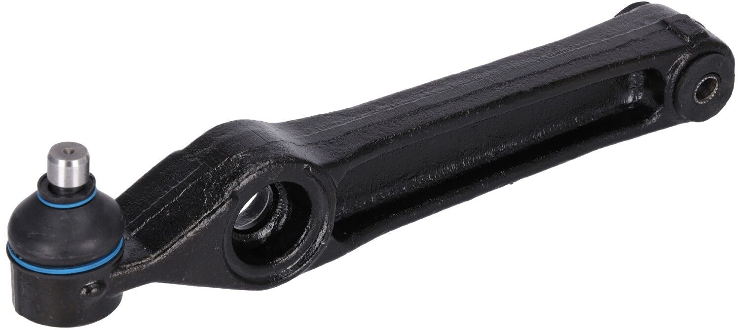 FEBI BILSTEIN 17506 Suspension arm