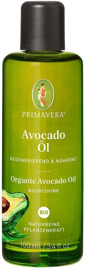 Primavera® Avocado Öl