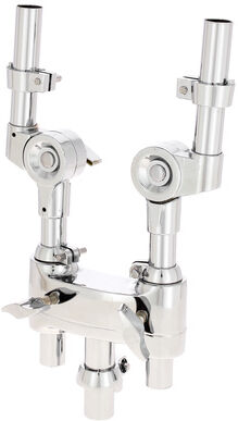 Millenium MPS-1000 Double Tom Holder