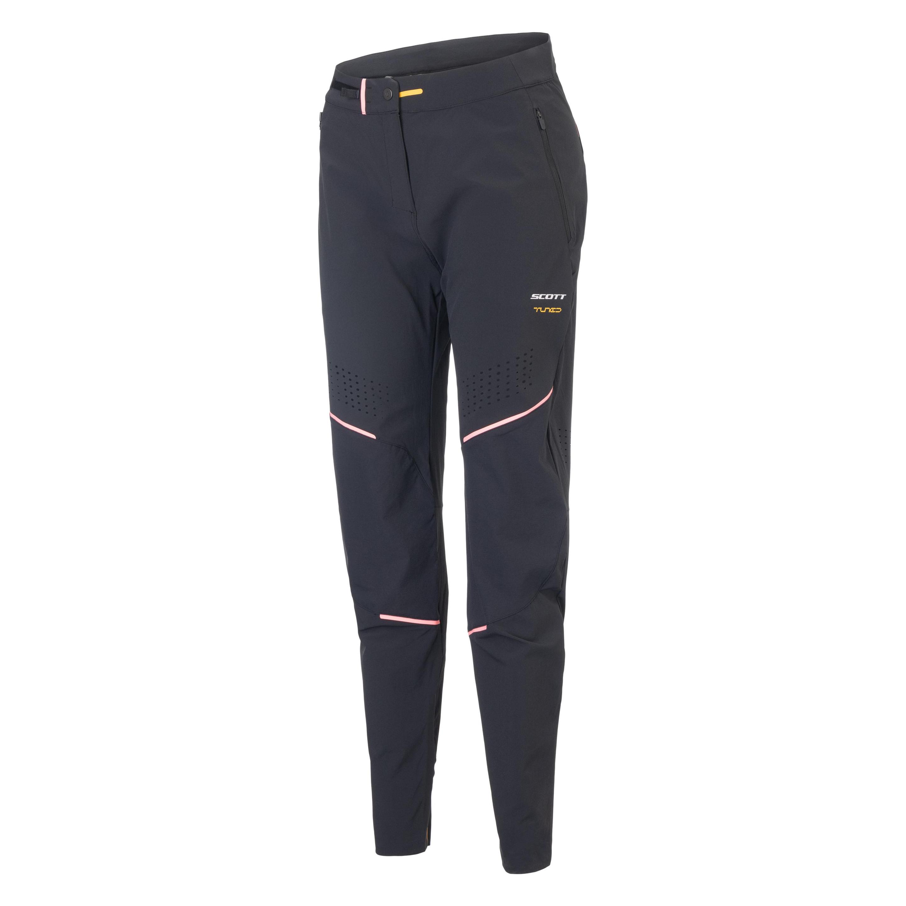 Scott Sports W's Tuned SL Pants (M) (4249020001008)