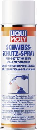 Liqui Moly 4086 Schweiß-Schutz-Spray 500ml
