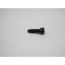 Optimum Schraube TH3610/D/TH4010