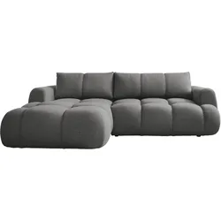 ECKSOFA Mitto, Seite: Links