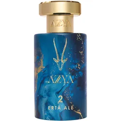 AZYA Ertá Alé 2 Extrait de Parfum Spray 100ml