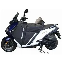 Bagster, Motorrad Zubehör, winzip pulsion 125