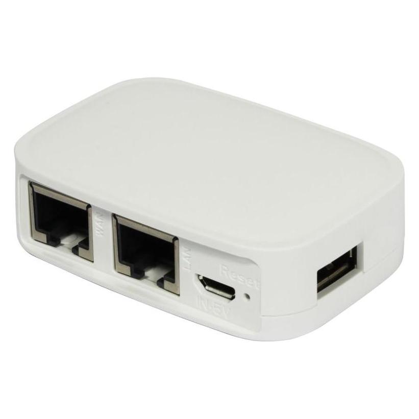 Allnet ALL-WR0235N (ALL-WR0235)