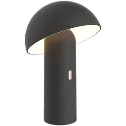 Lumisky, Tischlampe, Tod Black (100 lm)