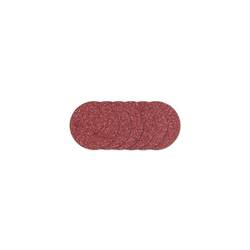 Bosch Accessories 2608000713 F460 für Easy Cut&Grind, 50 mm, P120 F460, 50 mm, P120 Durchmesser 50 mm 1 St.