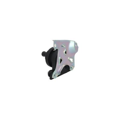 KAMOKA Zusatzwasserpumpe t8009 für TOYOTA