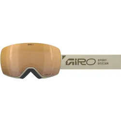 Giro, Skibrille