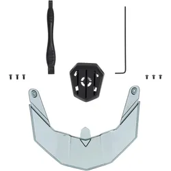 Acerbis Airstrike Zubehör Set