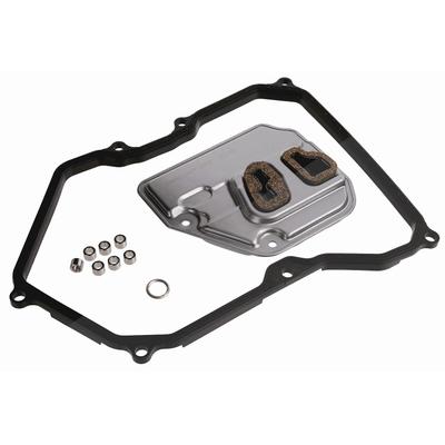 Zf Teilesatz, Ölwechsel-Automatikgetriebe [Hersteller-Nr. 5961.308.410] für VW
