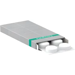 hansgrohe, Zubehör Sanitärinstallation, HG Reinigungsmittel F22