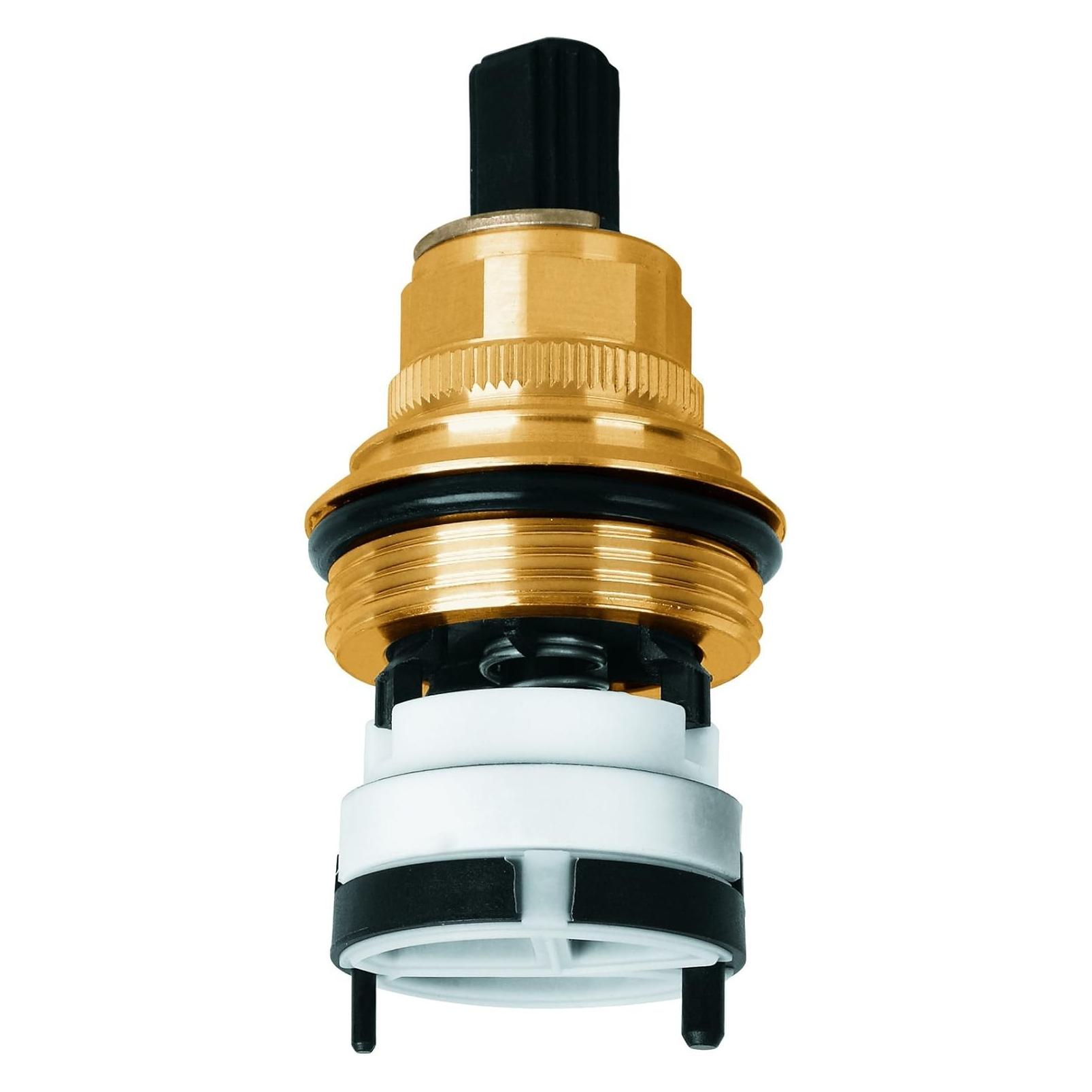 Grohe Aquadimmer f Aufputz-Armaturen (12433000)