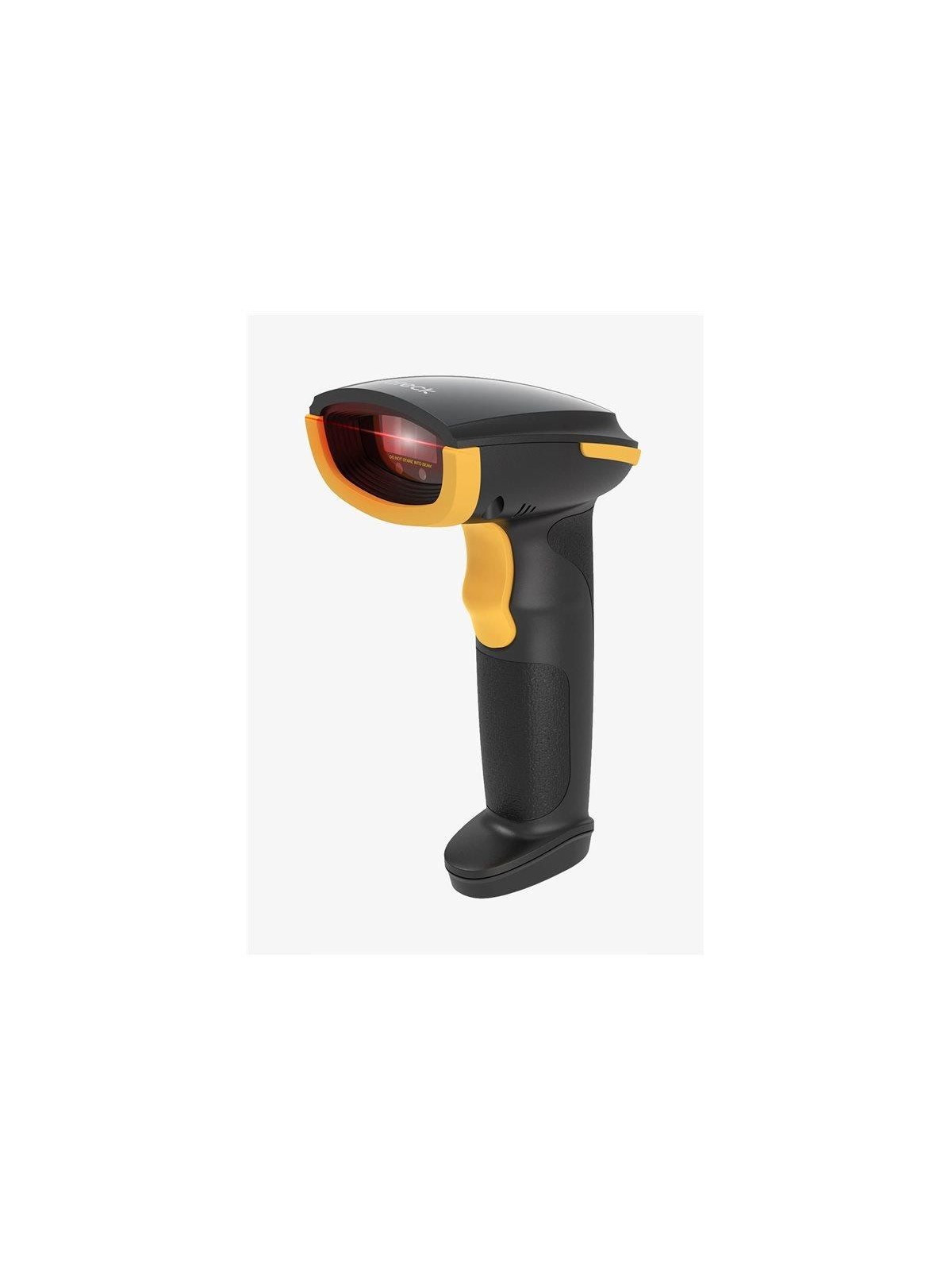 Inateck BCST-21 - 1D | USB/Bluetooth/2.4GHz