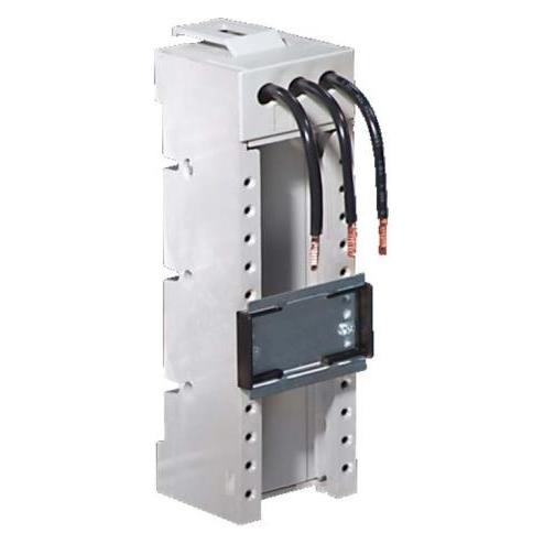 Rittal Mini-PLS Geräteadapter (9614.000)